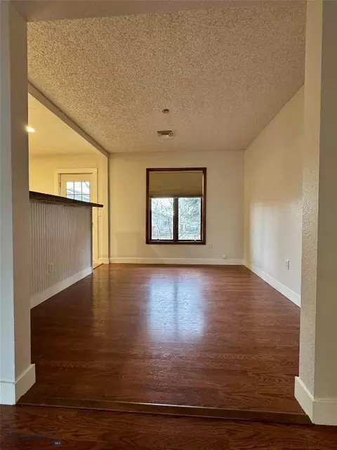 517 Staudaher St, Bozeman, MT 59715 photo 13