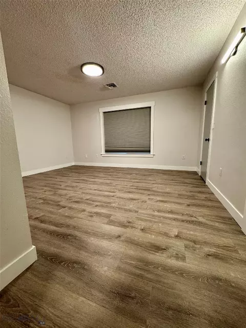 517 Staudaher St, Bozeman, MT 59715 photo 17