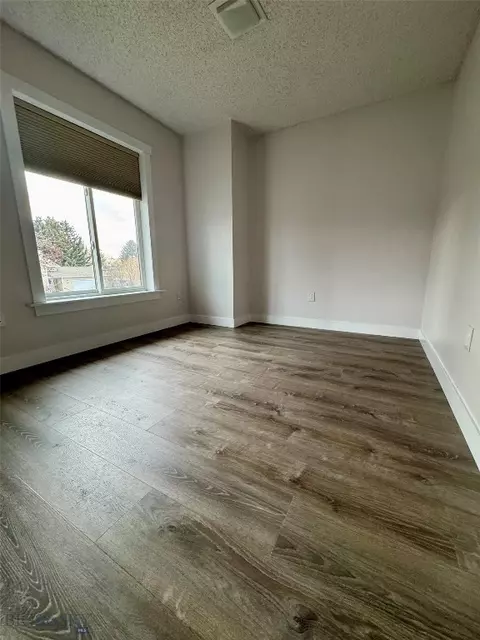 517 Staudaher St, Bozeman, MT 59715 photo 23