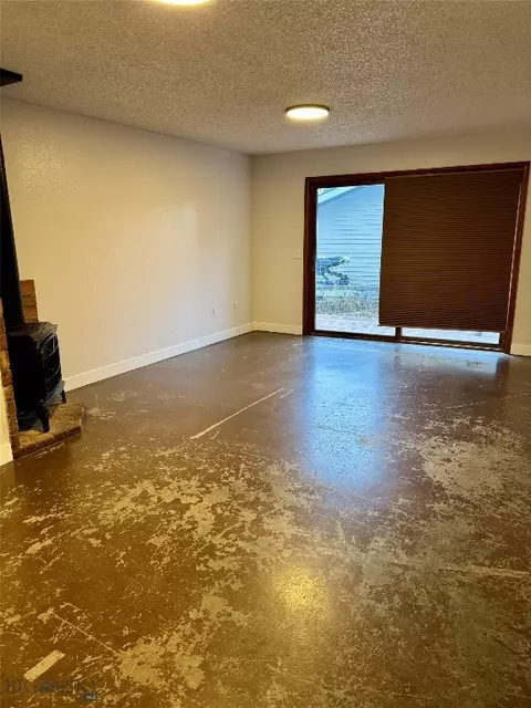 517 Staudaher St, Bozeman, MT 59715 photo 8