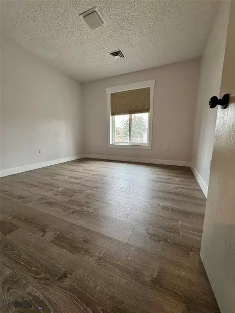 517 Staudaher St, Bozeman, MT 59715 photo 21