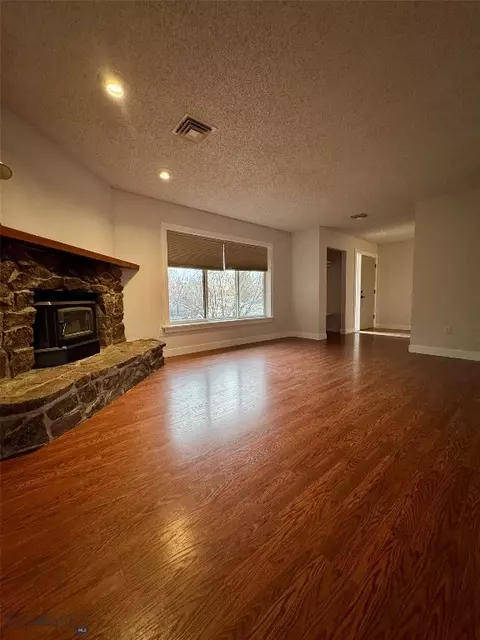 517 Staudaher St, Bozeman, MT 59715 photo 15