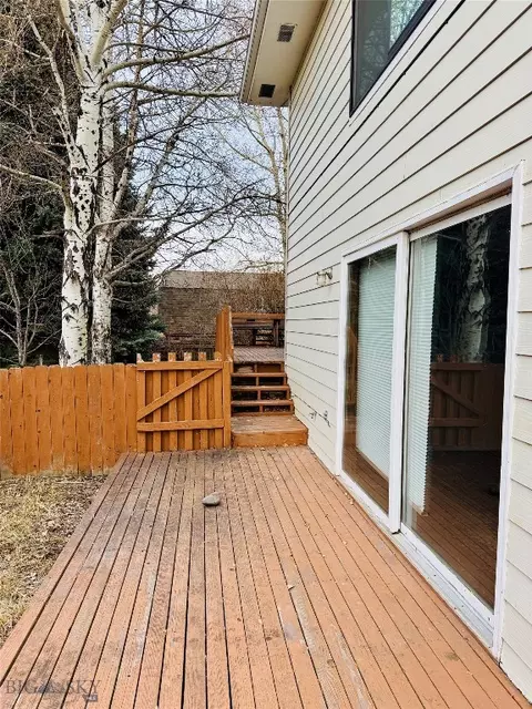 517 Staudaher St, Bozeman, MT 59715 photo 5