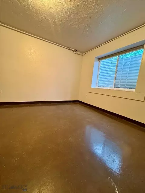 517 Staudaher St, Bozeman, MT 59715 photo 25
