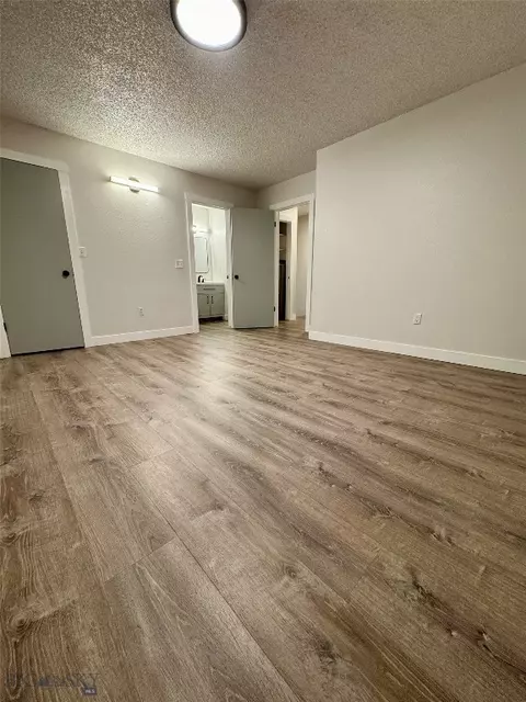 517 Staudaher St, Bozeman, MT 59715 photo 19