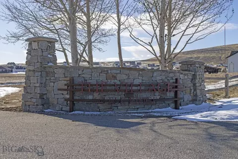 tbd Western Larch Pl, Three Forks, MT 59752