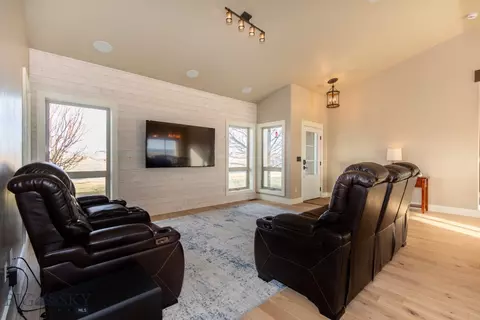 20 Star View Dr, Three Forks, MT 59752