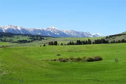 1 Jackson Creek Road, Bozeman, MT 59715