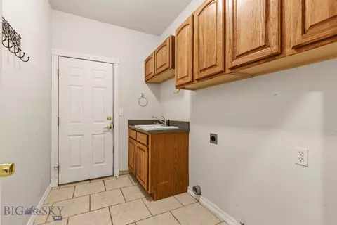 284 Fireside Dr, Bozeman, MT 59718 photo 20