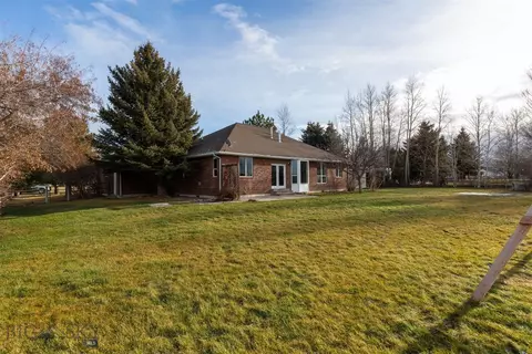 284 Fireside Dr, Bozeman, MT 59718 photo 27
