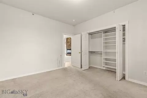 284 Fireside Dr, Bozeman, MT 59718 photo 17