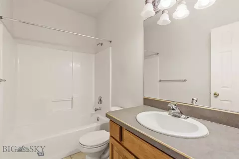 284 Fireside Dr, Bozeman, MT 59718 photo 18
