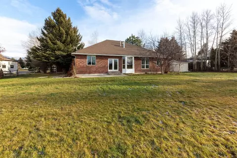 284 Fireside Dr, Bozeman, MT 59718 photo 26