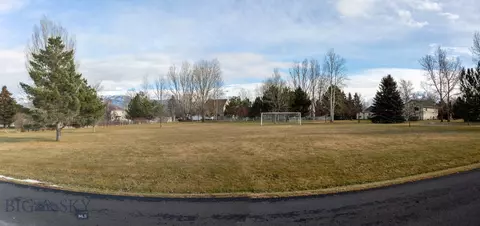 284 Fireside Dr, Bozeman, MT 59718 photo 21