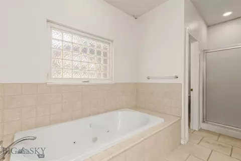 284 Fireside Dr, Bozeman, MT 59718 photo 15