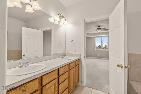 284 Fireside Dr, Bozeman, MT 59718 photo 13