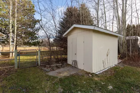 284 Fireside Dr, Bozeman, MT 59718 photo 29