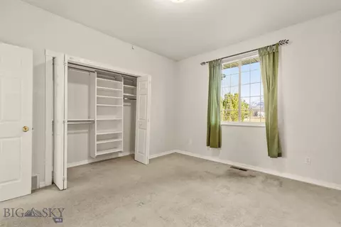 284 Fireside Dr, Bozeman, MT 59718 photo 16