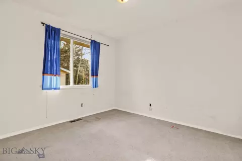 284 Fireside Dr, Bozeman, MT 59718 photo 19