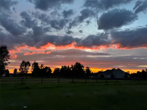 284 Fireside Dr, Bozeman, MT 59718 photo 33