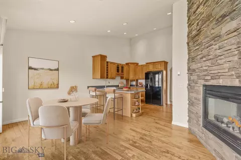 284 Fireside Dr, Bozeman, MT 59718 photo 6