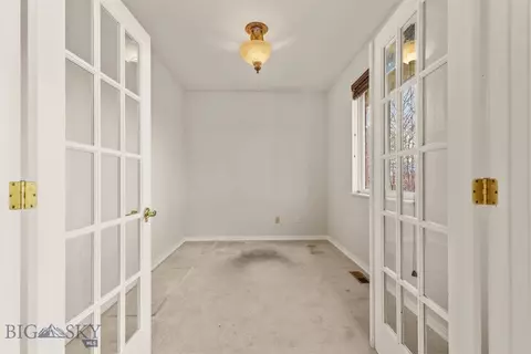 284 Fireside Dr, Bozeman, MT 59718 photo 5