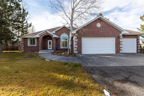 284 Fireside Dr, Bozeman, MT 59718 photo 31