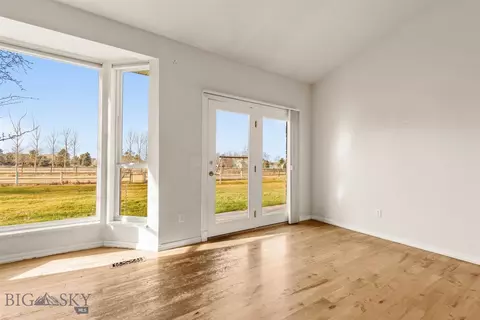 284 Fireside Dr, Bozeman, MT 59718 photo 7
