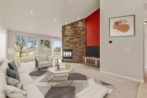 284 Fireside Dr, Bozeman, MT 59718 photo 4