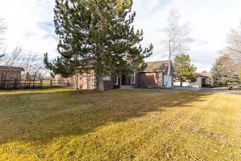 284 Fireside Dr, Bozeman, MT 59718 photo 30