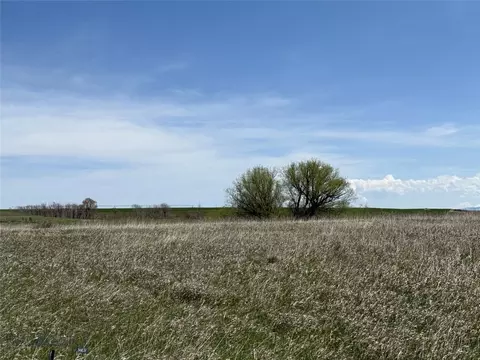 100 Queen Ln, Clyde Park, MT 59047 photo 6