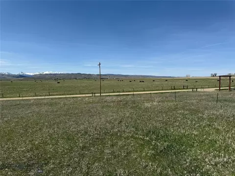 100 Queen Ln, Clyde Park, MT 59047 photo 12