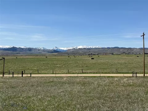 100 Queen Ln, Clyde Park, MT 59047 photo 13