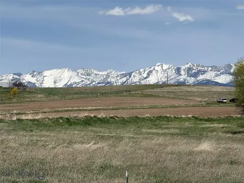 100 Queen Ln, Clyde Park, MT 59047 photo 15