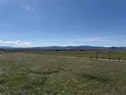 100 Queen Ln, Clyde Park, MT 59047 photo 11