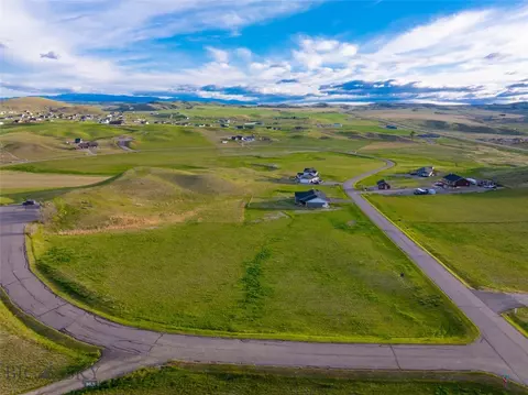lot C2 Wheatland Meadows Dr, Three Forks, MT 59752 photo 13