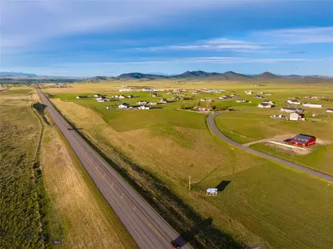 lot C2 Wheatland Meadows Dr, Three Forks, MT 59752 photo 8