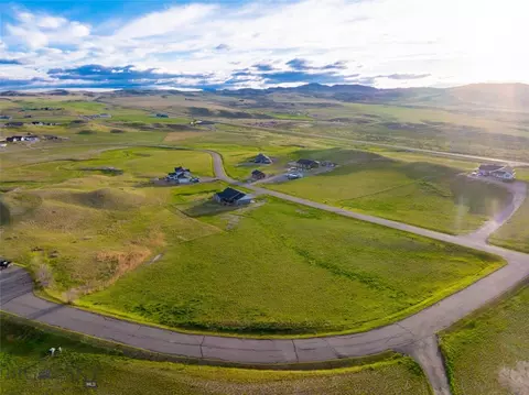 lot C2 Wheatland Meadows Dr, Three Forks, MT 59752 photo 14