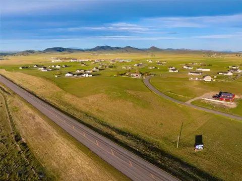 lot C2 Wheatland Meadows Dr, Three Forks, MT 59752 photo 7