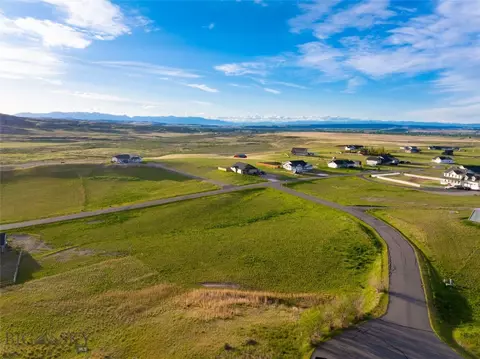 lot C2 Wheatland Meadows Dr, Three Forks, MT 59752 photo 16