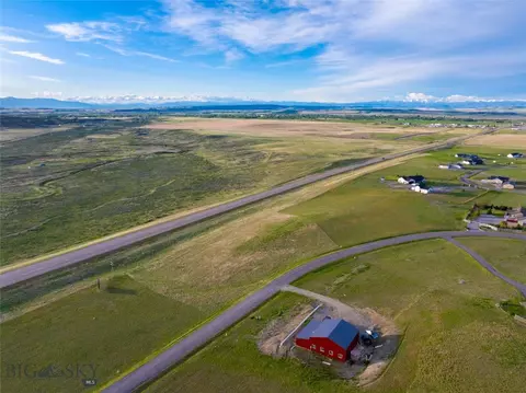 lot C2 Wheatland Meadows Dr, Three Forks, MT 59752 photo 11