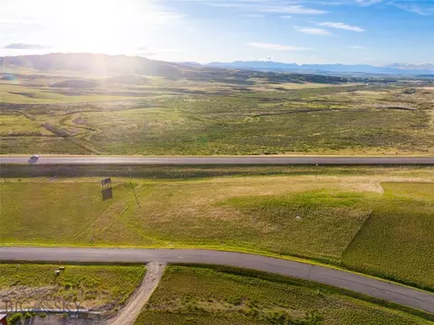 lot C2 Wheatland Meadows Dr, Three Forks, MT 59752 photo 2