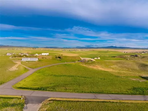 lot C2 Wheatland Meadows Dr, Three Forks, MT 59752 photo 20