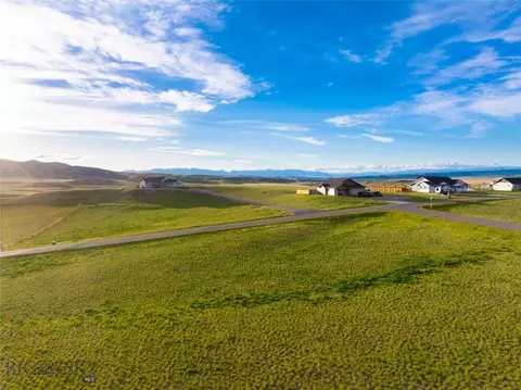 lot C2 Wheatland Meadows Dr, Three Forks, MT 59752 photo 21