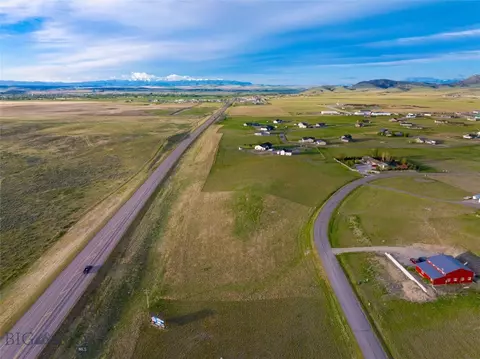 lot C2 Wheatland Meadows Dr, Three Forks, MT 59752 photo 10