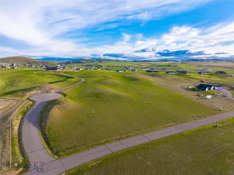 lot C2 Wheatland Meadows Dr, Three Forks, MT 59752 photo 23