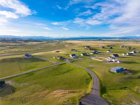 lot C2 Wheatland Meadows Dr, Three Forks, MT 59752 photo 22