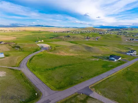 lot C2 Wheatland Meadows Dr, Three Forks, MT 59752 photo 12
