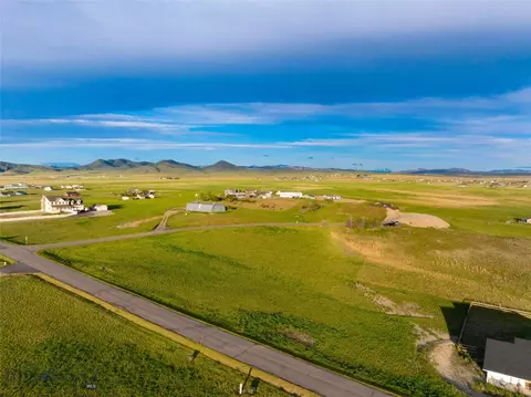 lot C2 Wheatland Meadows Dr, Three Forks, MT 59752 photo 19