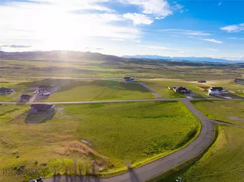 lot C2 Wheatland Meadows Dr, Three Forks, MT 59752 photo 15